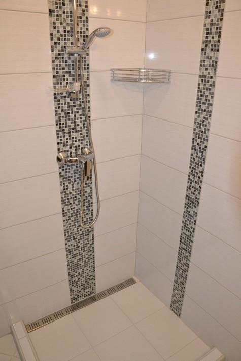 Property Detail