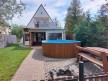 Property Detail