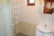 Property Detail