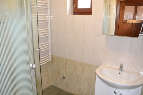 Property Detail