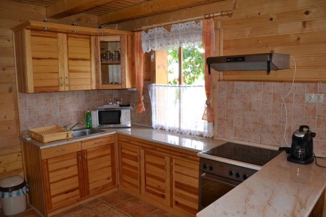 Property Detail