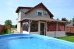 Property Detail