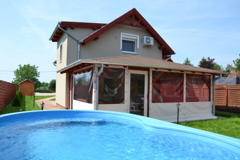 Property Detail