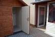 Property Detail