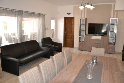 Property Detail