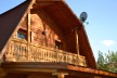 Property Detail