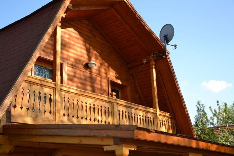 Property Detail