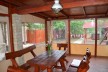 Property Detail