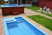 Property Detail