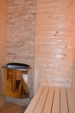 Property Detail