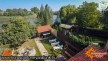 Property Detail