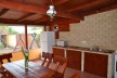 Property Detail