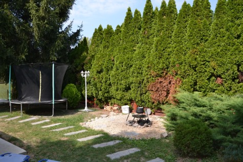 Property Detail