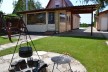 Property Detail