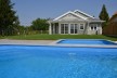 Property Detail