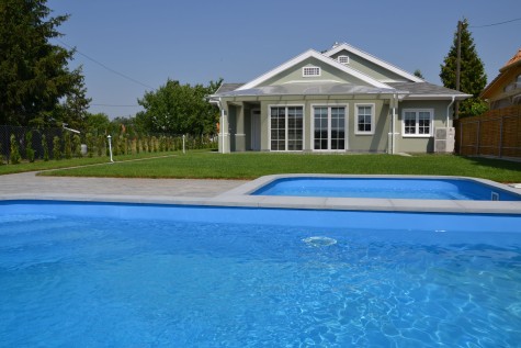 Property Detail