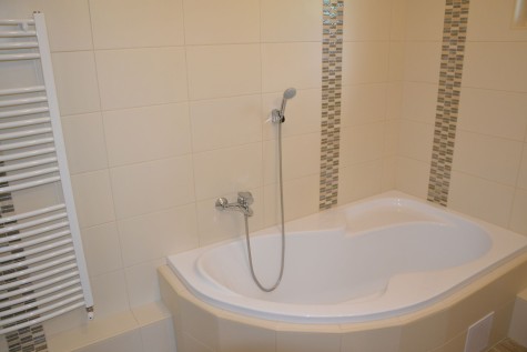Property Detail