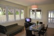Property Detail