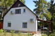Property Detail