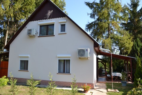 Property Detail