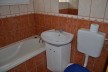 Property Detail