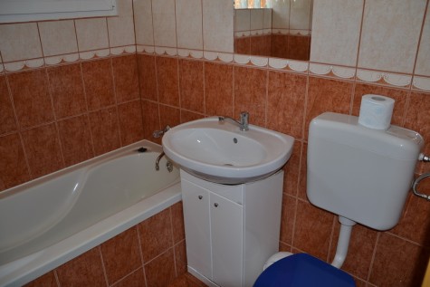 Property Detail