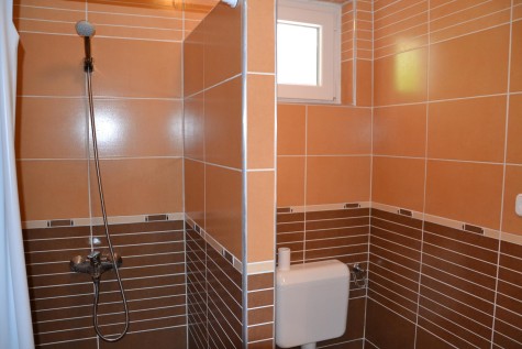 Property Detail