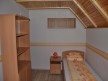 Property Detail