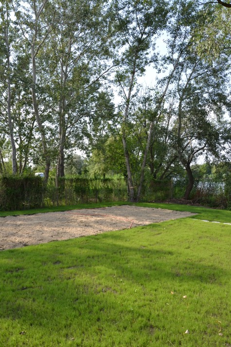 Property Detail