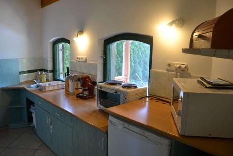 Property Detail