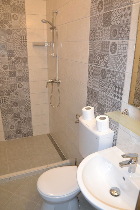 Property Detail