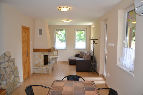 Property Detail