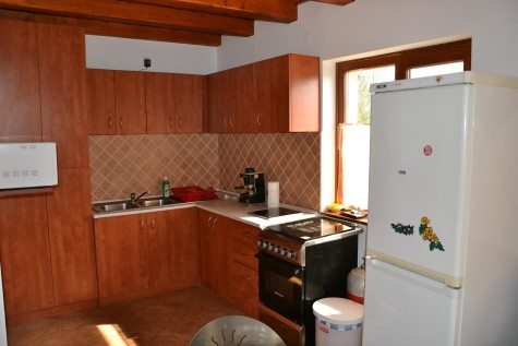 Property Detail