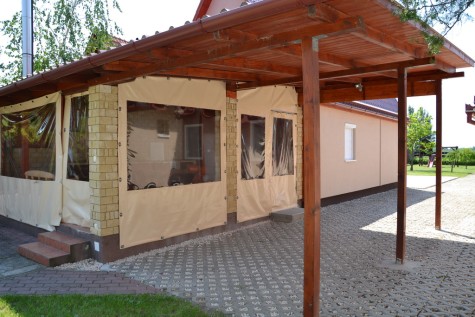 Property Detail