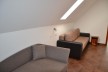 Property Detail
