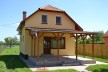 Property Detail