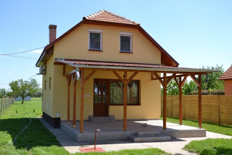 Property Detail