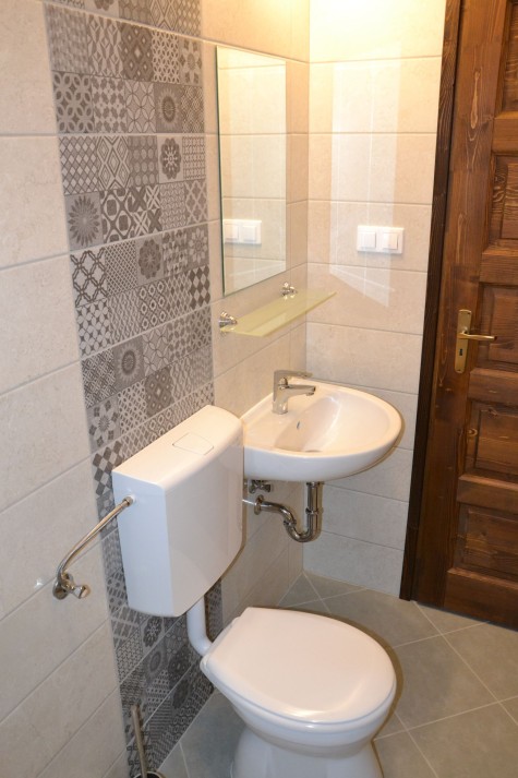 Property Detail