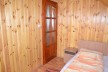 Property Detail