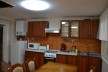 Property Detail