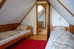 Property Detail