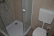 Property Detail