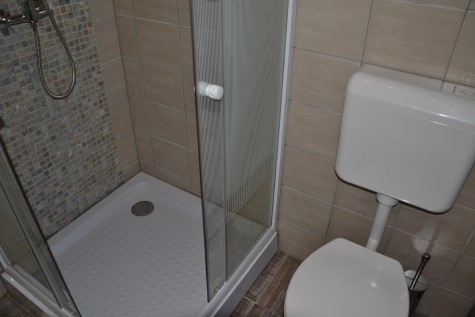 Property Detail