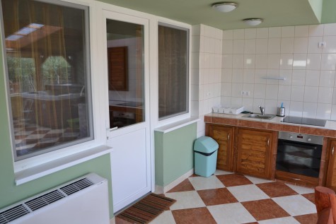 Property Detail