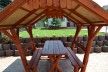 Property Detail
