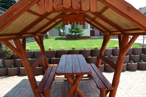 Property Detail