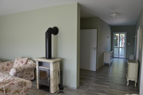 Property Detail