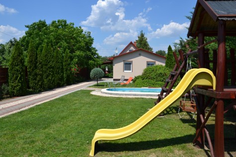 Property Detail