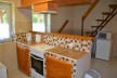 Property Detail