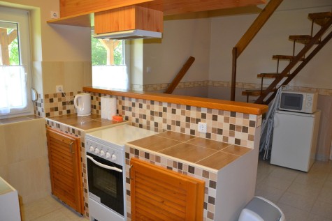 Property Detail